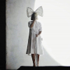Rehabra ment az énekesnő: Sia elárulta, milyen mélyen érintette, hogy megbukott a filmje