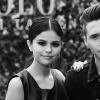 Reklámarc lett Selena Gomez és Brooklyn Beckham
