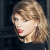 Rekordokat dönt Taylor Swift új albuma