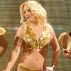 Rekordösszegért fog turistákat szórakoztatni Britney Spears
