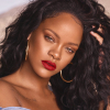 Rekordot döntött Rihanna