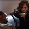 Rendőrt alakít az NBC új sorozatában Jennifer Lopez - előzetes