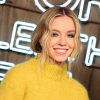 Rendszeresen üldözik és zaklatják Sydney Sweeney családját a paparazzók