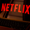 Rengeteg műsorát törölte a Netflix! Mutatjuk a listát