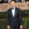 Részletek derültek ki Leonardo DiCaprio és Gigi Hadid kapcsolatáról