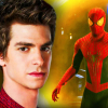 Rettegett a Pókemberrel együtt járó hírnévtől Andrew Garfield