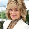 Rettenetes titkot árult el Jane Fonda! Szexuálisan molesztálták gyerekkorában