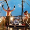 Red Hot Chili Peppers: jön az új album