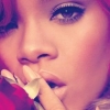 Rihanna nem lép Whitney Houston nyomdokaiba