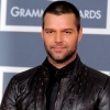 Ricky Martin jövőre a Glee-ben játszik