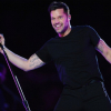 Ricky Martin szerepet kapott az American Crime Storyban