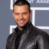 Ricky Martint lenyűgözte párja intelligenciája