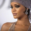 Rihanna a világ legkívánatosabb nője