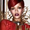 Rihanna egy év múlva már szülhet