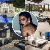 Rihanna aztán tud élni! Ebbe a luxusvillába költözik be az énekesnő