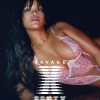 Rihanna betekintést engedett fehérnemű-kollekciójába
