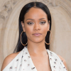 Rihanna él-hal azért, hogy egyszer Oscar-díjat nyerjen