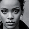 Rihanna elárulta, mire vágynak a férfiak