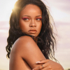 Rihanna elég durván rácáfolt a pletykákra, hogy terhes