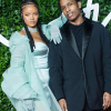 Rihanna és A$AP Rocky összejöttek