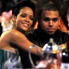 Rihanna és Chris Brown újra egy párt alkotnak?
