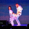 Rihanna és Drake erotikus tánca megosztotta a rajongókat