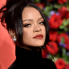 Rihanna gyerekzsivajra vágyik – ha kell, egyedül is belevág a családalapításba