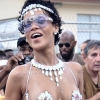 Rihanna, hogy nézel ki?