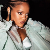 Rihanna ismét szingli?