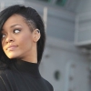 Pszichiáterek vizsgálták Rihanna viselkedését
