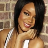 Rihanna kórházba került