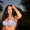 Rihanna lett a leggazdagabb énekesnő