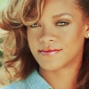 Rihanna limitált kiadású fehérneműt tervez