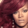 Rihanna megdöntötte saját rekordját