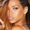 Rihanna megünnepelte a marihuána napját