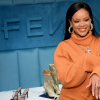 Rihanna most már 1,4 milliárd dollárt ér – ezzel ő Amerika legfiatalabb milliárdos nője