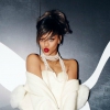 Rihanna: „Nem veszhet el az agresszió”