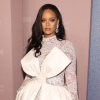 Rihanna nyilvánosságra hozta, mikor hallhatunk tőle új anyagot