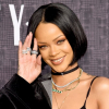 Rihanna rajongói teljesen megőrültek