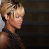 Rihanna: „Se fenekem, se mellem”