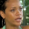Rihanna élete szerelme az őt megverő férfi