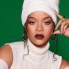 Rihanna szupercuki családi fotót posztolt Barbadosról