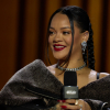 Rihanna visszavonul a zenéléstől?