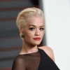 Rita Ora arca felismerhetetlenül megváltozott! Csak nem kés alá feküdt az énekesnő?