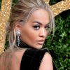 Rita Ora elsírta magát Liam Payne miatt