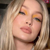 Ritkaság: Gigi Hadid Bradley Cooperről nyilatkozott a Victoria's Secret bemutatóján