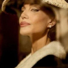 Riválisok: Angelina Jolie és Lady Gaga is az Oscar-díjra hajt 