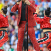 Robbie Williams fekete epét hányt az alkoholtól és a drogoktól