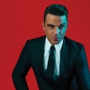 Robbie Williams Budapesten koncertezik