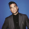 Robbie Williams háromszoros apa lett